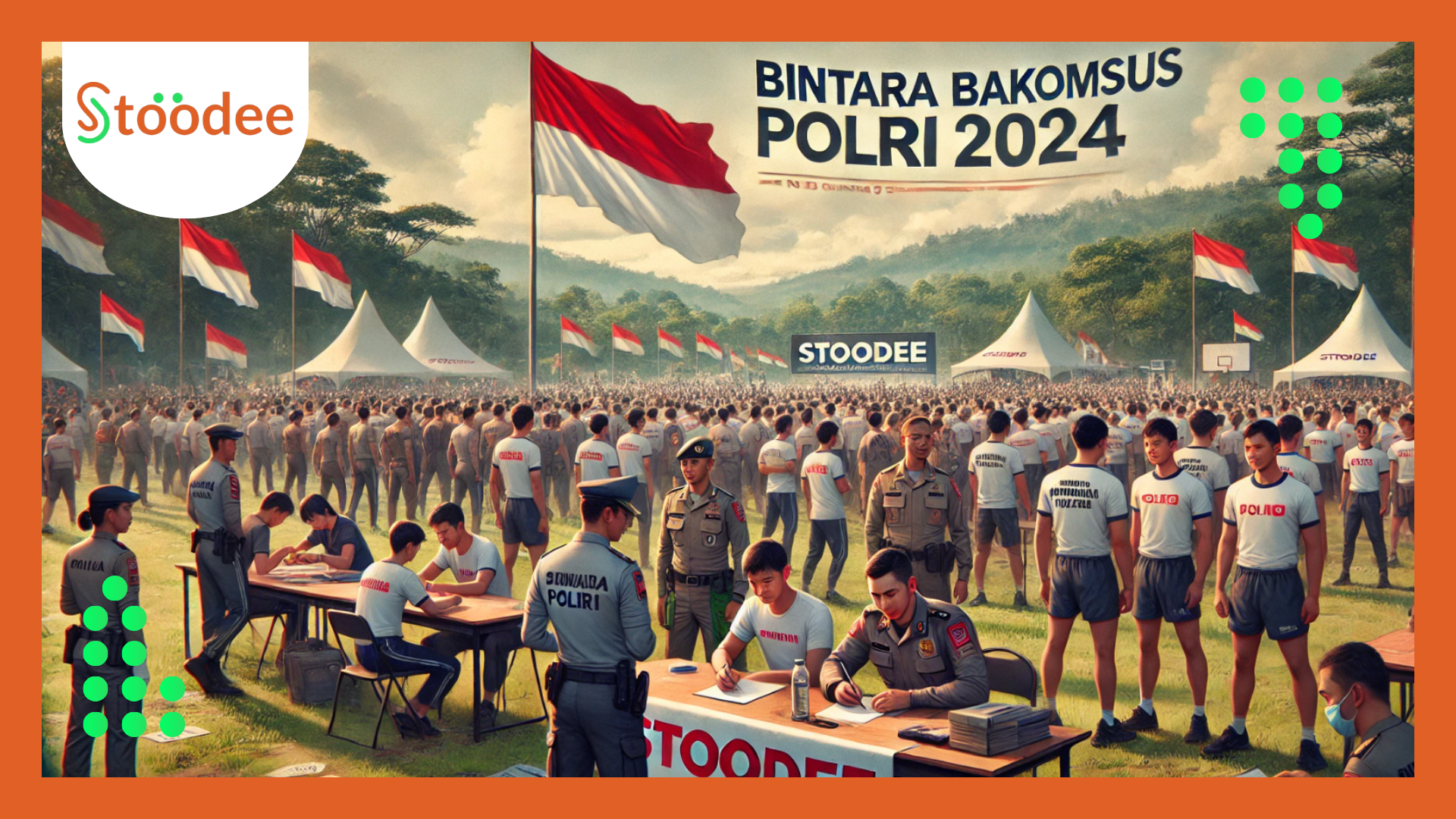 FOTO BERITA